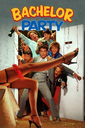 Bachelor Party 1984 Bluray 480p 720p Free Hd Movie Download