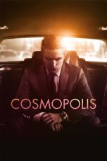 Cosmopolis (2012) BluRay 480p & 720p Movie Download Eng Sub