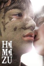Himizu aka Themis (2011) BluRay 480p & 720p Free HD Movie Download