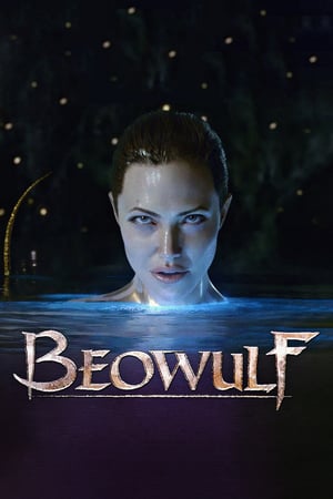 Download Beowulf 2007 Full Hd Quality