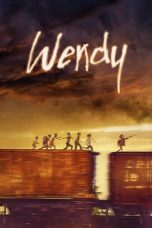 Wendy (2020) BluRay 480p, 720p & 1080p Mkvking - Mkvking.com