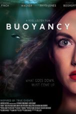 Buoyancy (2020) WEBRip 480p, 720p & 1080p Movie Download