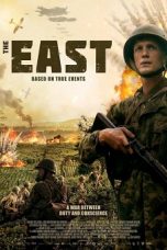 De Oost aka The East (2020) BluRay 480p, 720p & 1080p Mkvking - Mkvking.com