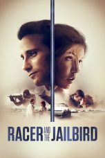 Racer and the Jailbird (2017) BluRay 480p, 720p & 1080p Mkvking - Mkvking.com