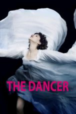 The Dancer (2016) BluRay 480p, 720p & 1080p Mkvking - Mkvking.com
