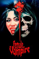Female Vampire (1973) BluRay 480p, 720p & 1080p Mkvking - Mkvking.com