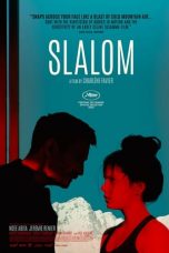 Slalom (2020) BluRay 480p, 720p & 1080p Mkvking - Mkvking.com