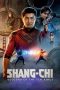 Shang-Chi and the Legend of the Ten Rings (2021) BluRay 480p, 720p & 1080p Mkvking - Mkvking.com