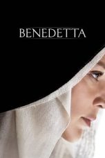 Benedetta (2021) BluRay 480p, 720p & 1080p Mkvking - Mkvking.com
