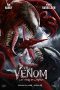 Venom: Let There Be Carnage (2021) BluRay 480p, 720p & 1080p Mkvking - Mkvking.com