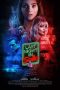 Last Night in Soho (2021) BluRay 480p, 720p & 1080p Mkvking - Mkvking.com