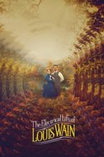 The Electrical Life of Louis Wain (2021) BluRay 480p, 720p & 1080p Mkvking - Mkvking.com