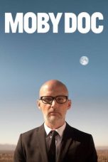 Moby Doc (2021) BluRay 480p, 720p & 1080p Mkvking - Mkvking.com