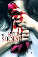 The Red Shoes (2005) WEBRip 480p, 720p & 1080p Mkvking - Mkvking.com
