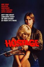 Savage Attraction aka Hostage (1983) BluRay 480p, 720p & 1080p Mkvking - Mkvking.com