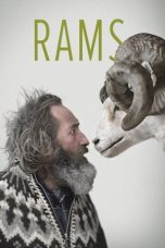 Rams (2015) BluRay 480p, 720p & 1080p Mkvking - Mkvking.com