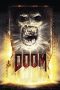 Doom (2005) EXTENDED BluRay 480p, 720p & 1080p Mkvking - Mkvking.com