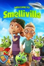 The Ogglies: Welcome To Smelliville (2021) WEBRip 480p, 720p & 1080p Mkvking - Mkvking.com