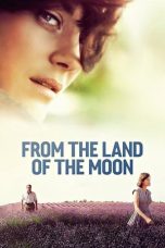 From the Land of the Moon (2016) BluRay 480p, 720p & 1080p Mkvking - Mkvking.com