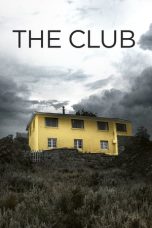 The Club (2015) BluRay 480p, 720p & 1080p Mkvking - Mkvking.com