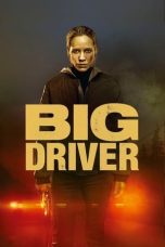 Big Driver (2014) BluRay 480p, 720p & 1080p Mkvking - Mkvking.com