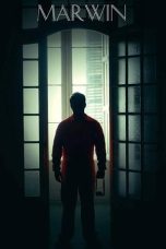 Escape from Marwin (2018) BluRay 480p, 720p & 1080p Mkvking - Mkvking.com