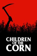 Children of the Corn (1984) BluRay 480p, 720p & 1080p Mkvking - Mkvking.com