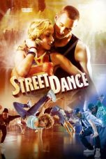 StreetDance 3D (2010) BluRay 480p, 720p & 1080p Mkvking - Mkvking.com