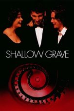 Shallow Grave (1994) BluRay 480p, 720p & 1080p Mkvking - Mkvking.com