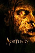 Mortuary (2005) BluRay 480p, 720p & 1080p Mkvking - Mkvking.com